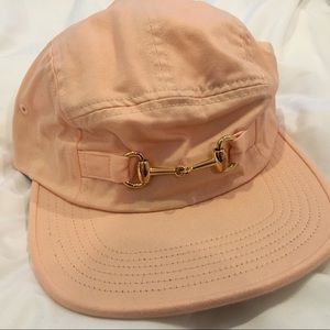 Supreme cap BRAND NEW